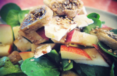 IMG_1925.jpg_effected-00213