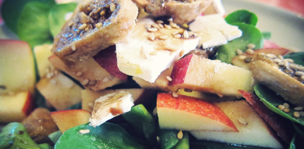 IMG_1925.jpg_effected-00213