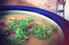 Meyers_kartoffelsuppe_1