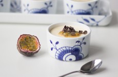 hvid-chokolademousse