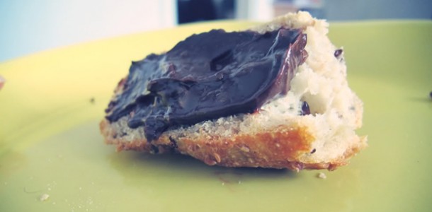 nutella_1