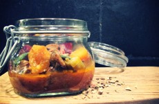 vintergryde med lakridsrod_1