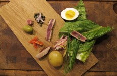 salat nicoise_1