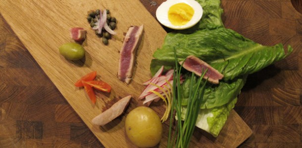 salat nicoise_1
