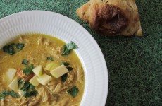 karrysuppe_1ny