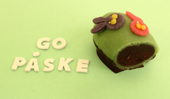paaske_under3