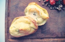 kartofler med kartoffelfyld_1