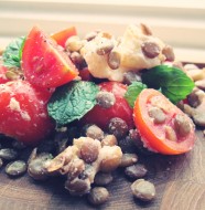 tomatsalat med linser_1