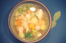 suppe_1
