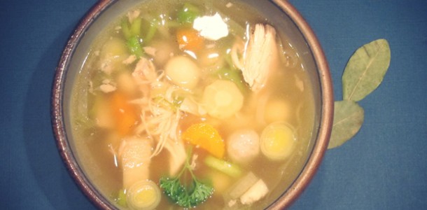 suppe_1