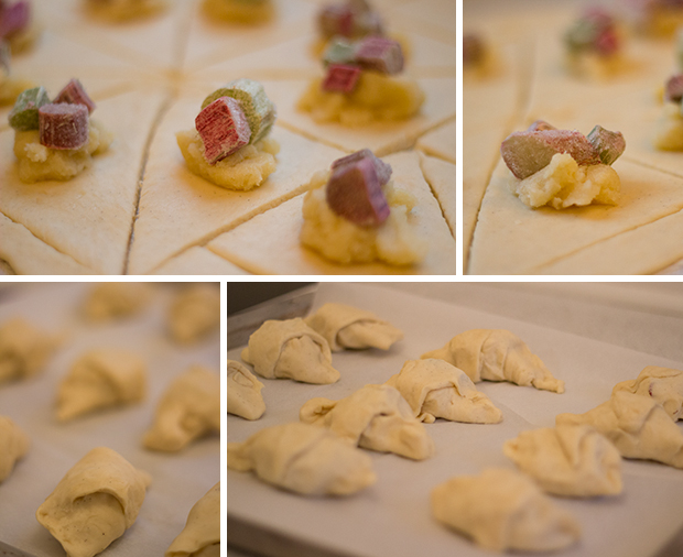 fastelavnhorn_4 fastelavnhorn