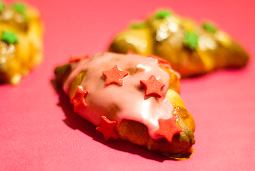 fastelavnhorn_top3 fastelavnhorn