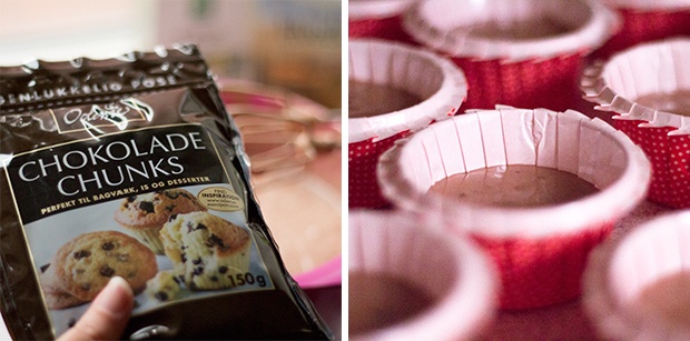 cupcakes-in-the-making