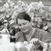 Susanne