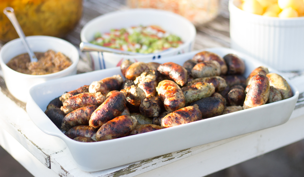 velbekomme-grill-polser