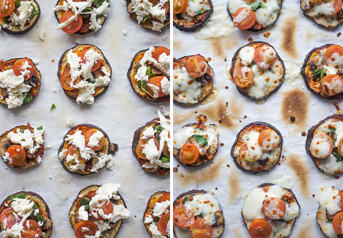 aubergine_mini_pizza_mmm