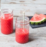 Vandmelon_juicen