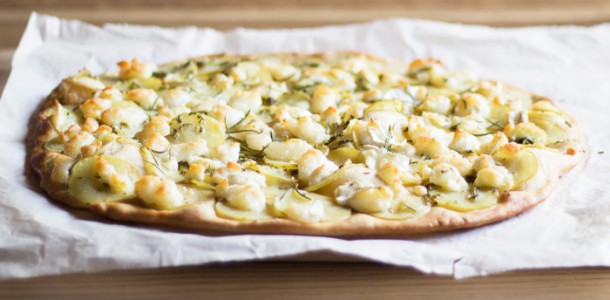 hvid_pizza_kartoffel