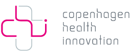 Copenhagen Health Innovation