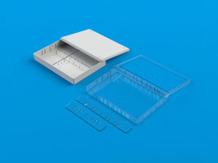 Produkt_seriesa4-40_lille-ultraplast