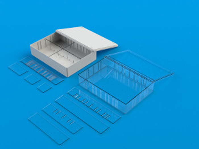 produkt_seriesa4-60_lille-ultraplast