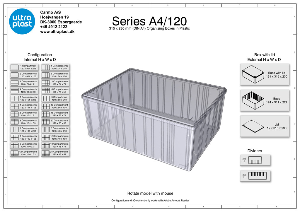 _produkt-tegning_series-a4-120-ultraplast