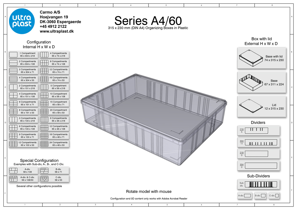 _produkt-tegning_series-a4-60-ultraplast